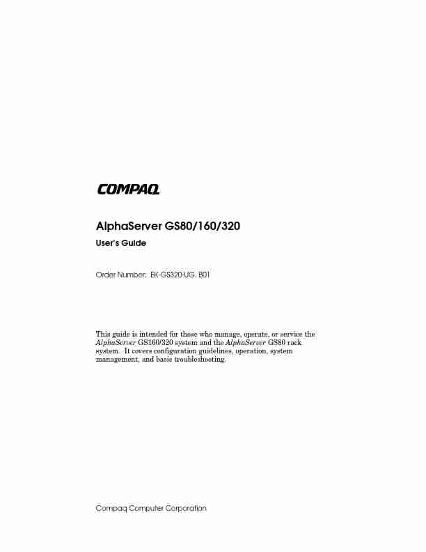 Compaq Server GS160-page_pdf
